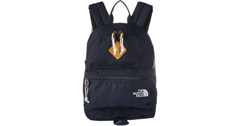 north face mini backpack purse.